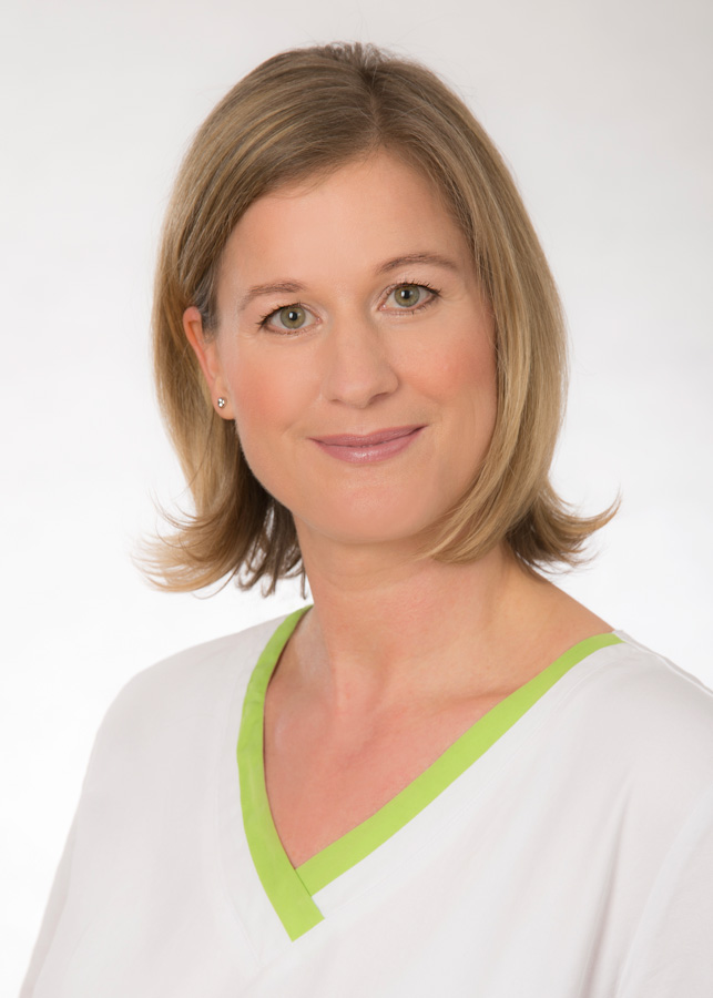 Dr.med. Elisabeth SIGMUND